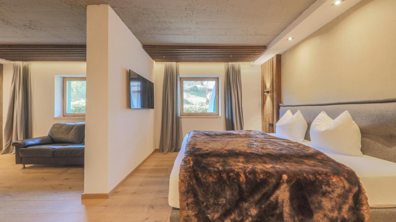 Chalet Lindau Fieberbrunn - By One Villas ภายนอก รูปภาพ
