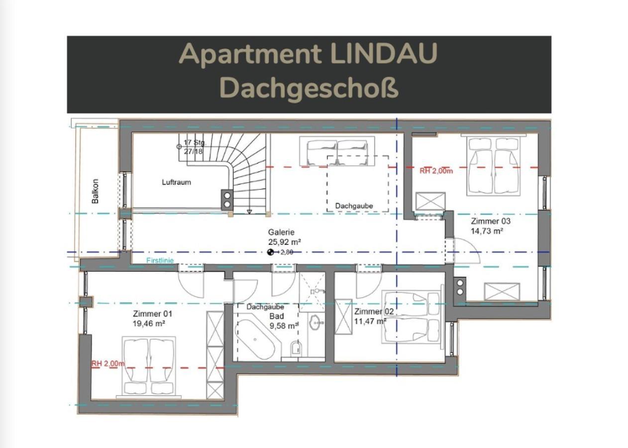 Chalet Lindau Fieberbrunn - By One Villas ภายนอก รูปภาพ